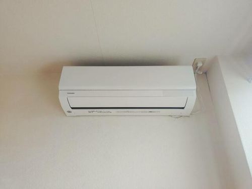 ラ・コート7301のその他画像