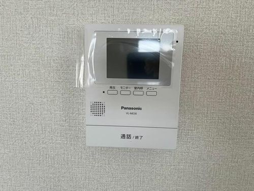 兵庫県姫路市広畑区北野町1丁目(マンション)の賃貸物件のその他画像