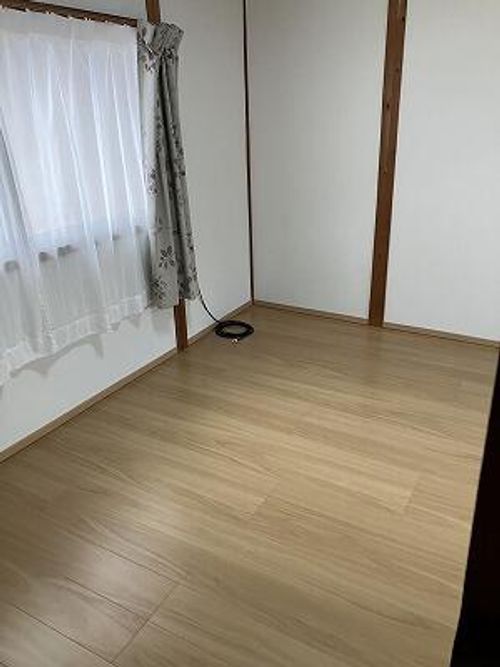 兵庫県たつの市御津町苅屋(一戸建)の賃貸物件のその他画像