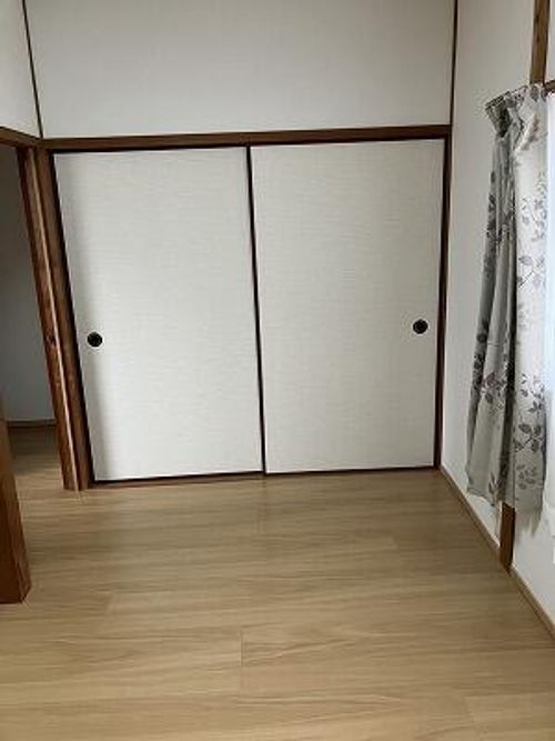 兵庫県たつの市御津町苅屋(一戸建)の賃貸物件のその他画像