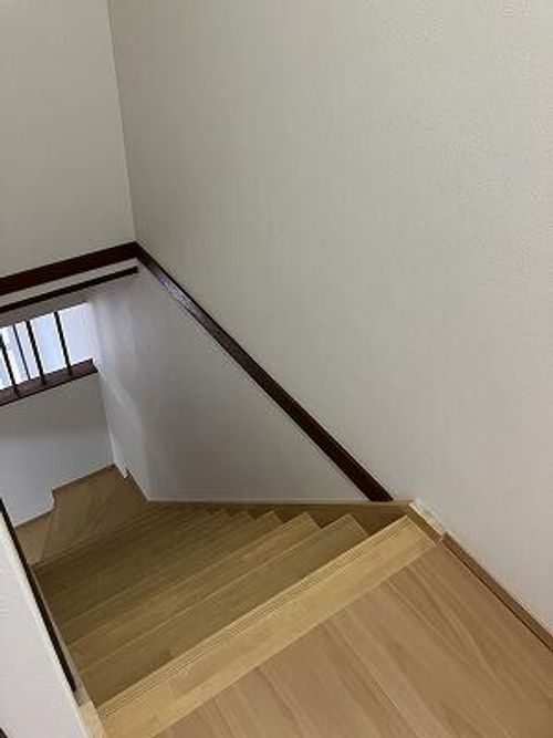 兵庫県たつの市御津町苅屋(一戸建)の賃貸物件のその他画像