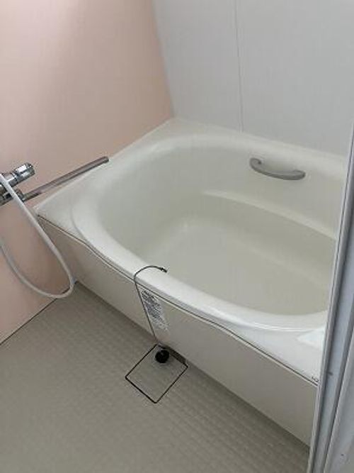 兵庫県たつの市御津町苅屋(一戸建)の賃貸物件のその他画像