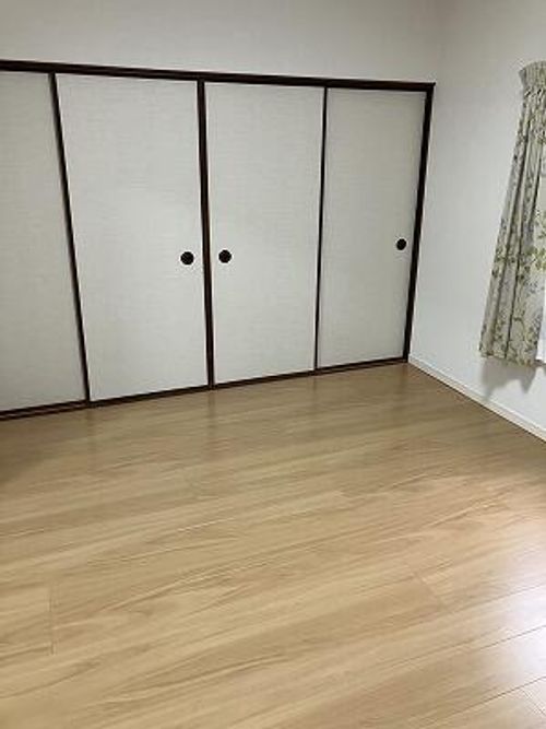 兵庫県たつの市御津町苅屋(一戸建)の賃貸物件のその他画像