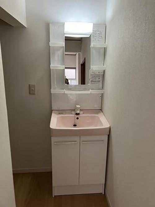 兵庫県たつの市御津町苅屋(一戸建)の賃貸物件のその他画像