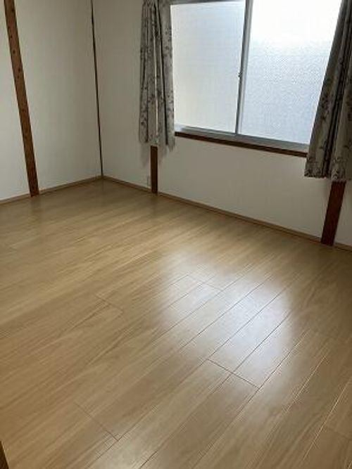 兵庫県たつの市御津町苅屋(一戸建)の賃貸物件のその他画像
