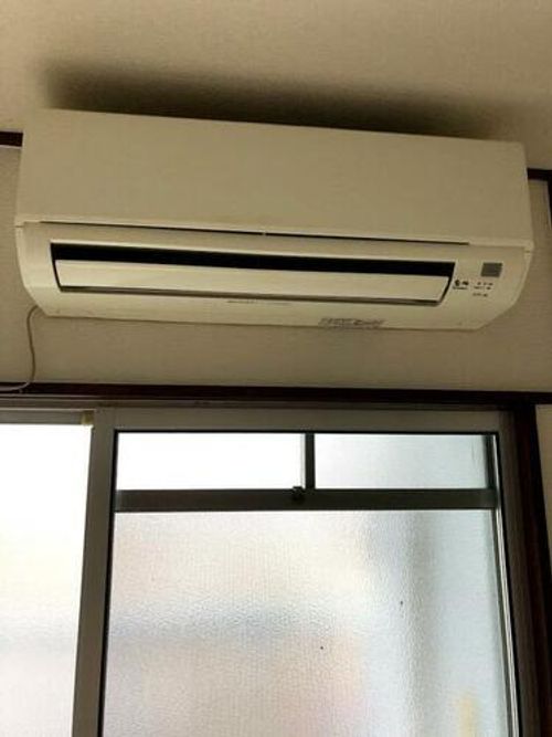 スカイホームのその他画像