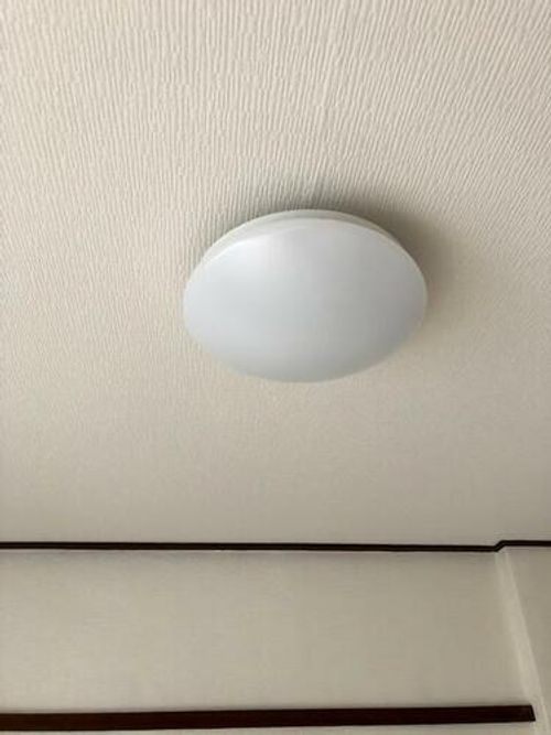 スカイホームのその他画像