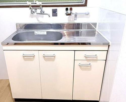 天神山洋ハイツ207のその他画像
