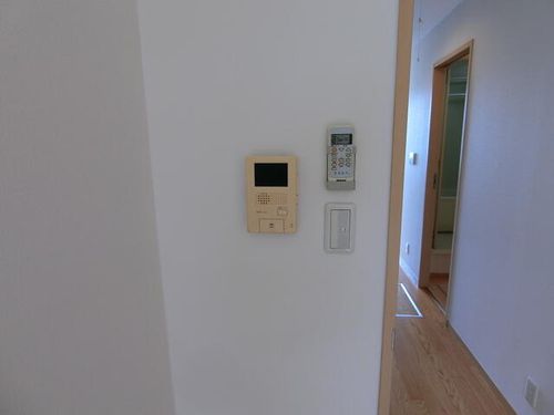 兵庫県三木市志染町広野1丁目(アパート)の賃貸物件のその他画像