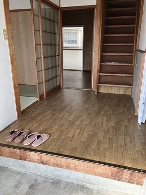 兵庫県姫路市西庄(一戸建)の賃貸物件のその他画像