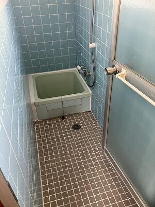 兵庫県姫路市西庄(一戸建)の賃貸物件のその他画像