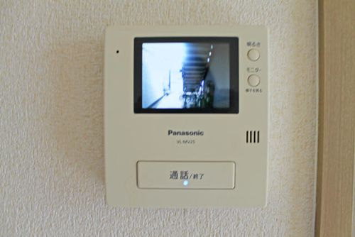 ウィンディア穴生202のその他画像