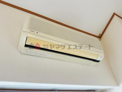 ヤナガワアイビースクエアのその他画像