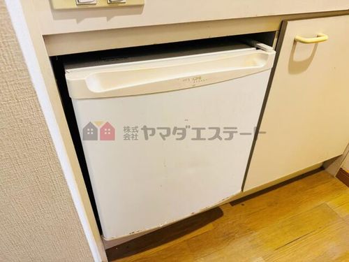 ヤナガワアイビースクエアのその他画像