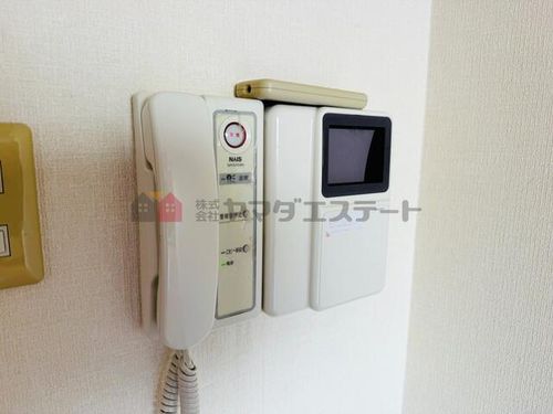 ヤナガワアイビースクエアのその他画像