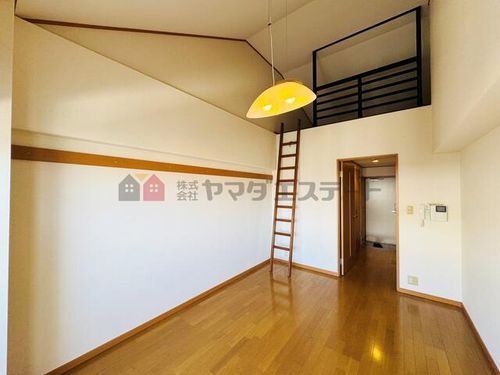 ヤナガワアイビースクエアのその他画像