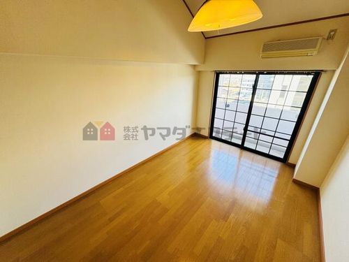 ヤナガワアイビースクエアのその他画像