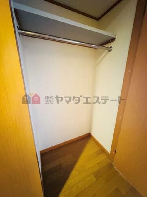 ヤナガワアイビースクエアのその他画像