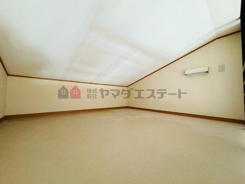 ヤナガワアイビースクエアのその他画像