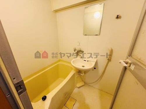 ヤナガワアイビースクエアのその他画像