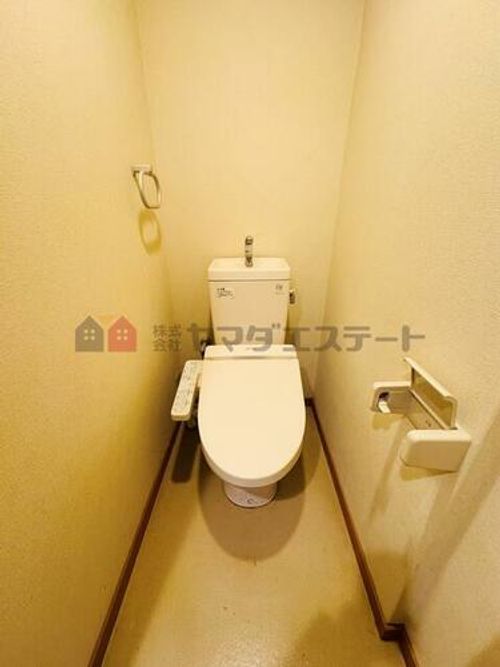 ヤナガワアイビースクエアのその他画像