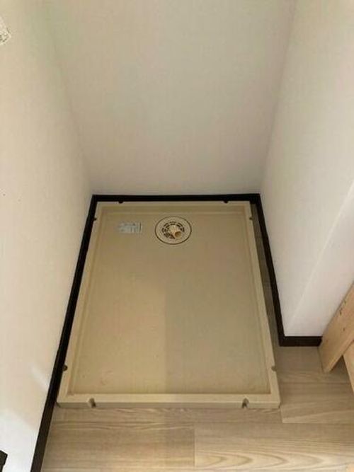 和歌山県橋本市学文路(アパート)の賃貸物件のその他画像