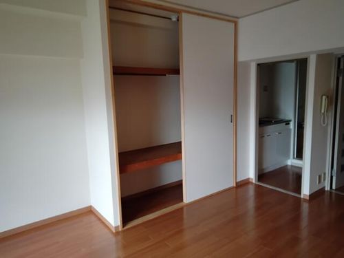 マンション悠山305のその他画像