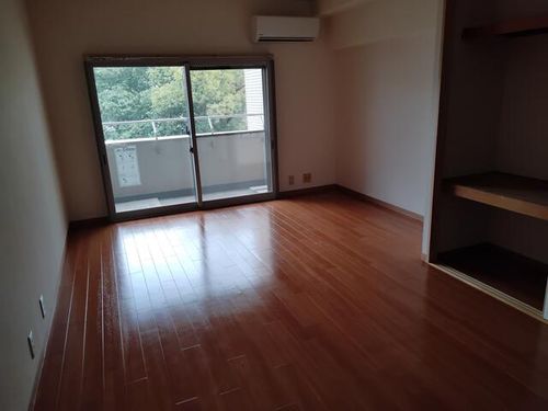 マンション悠山305のその他画像