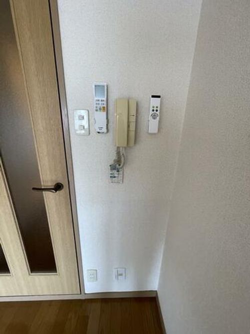正和マンションのその他画像