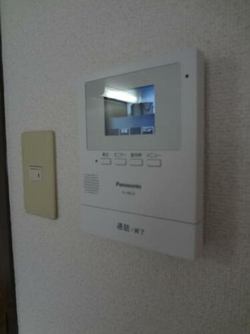 兵庫県姫路市西庄(マンション)の賃貸物件のその他画像
