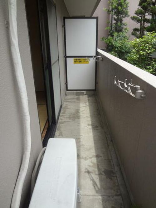 兵庫県姫路市西庄(マンション)の賃貸物件のその他画像