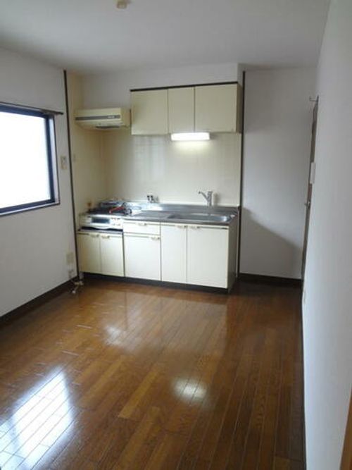 兵庫県姫路市西庄(マンション)の賃貸物件のその他画像
