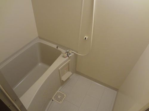 兵庫県姫路市西庄(マンション)の賃貸物件のその他画像