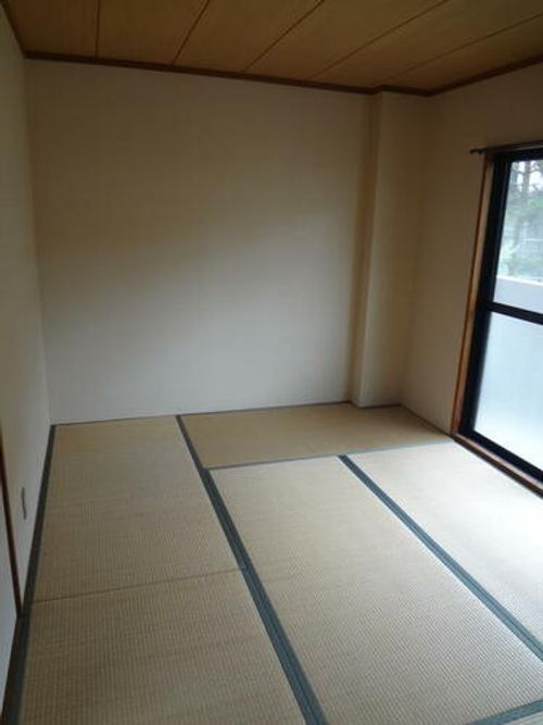 兵庫県姫路市西庄(マンション)の賃貸物件のその他画像