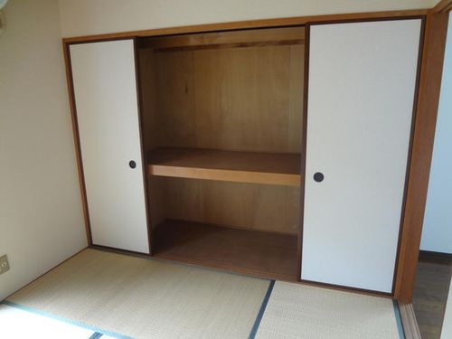 兵庫県姫路市西庄(マンション)の賃貸物件のその他画像