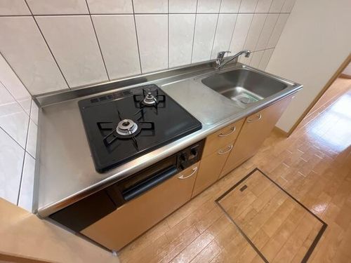 Lien ‐リアン‐108のその他画像