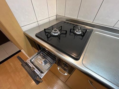 Lien ‐リアン‐108のその他画像
