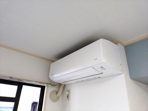セルダン芦屋のその他画像