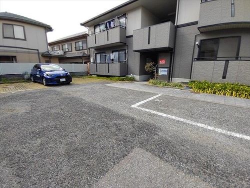 ハイカムール芦屋のその他画像