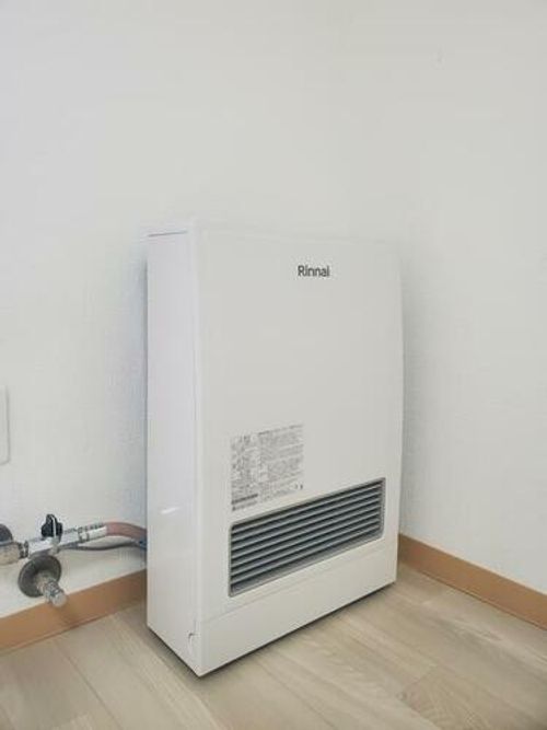 札幌グランドハイツ306のその他画像