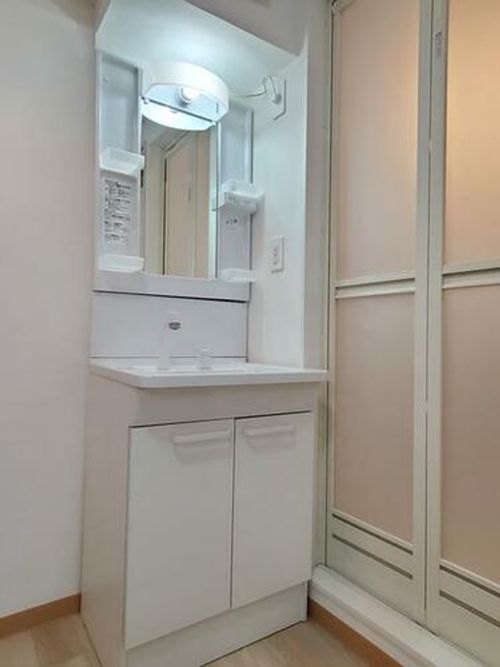 札幌グランドハイツ306のその他画像