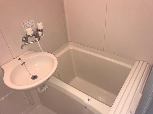 メゾン・ルピナス203のその他画像