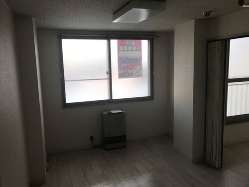メゾン・ルピナス203のその他画像