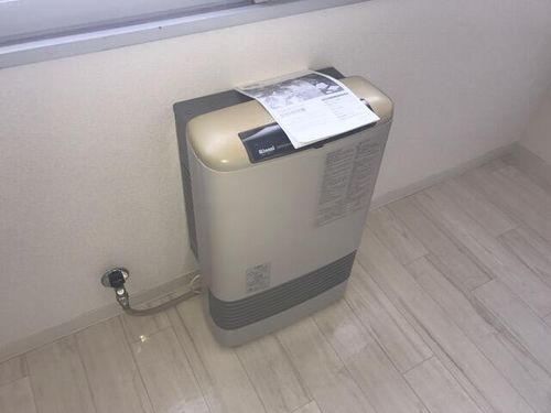 メゾン・ルピナス203のその他画像