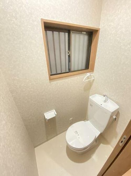 大阪府寝屋川市木田元宮2丁目(一戸建)の賃貸物件のその他画像