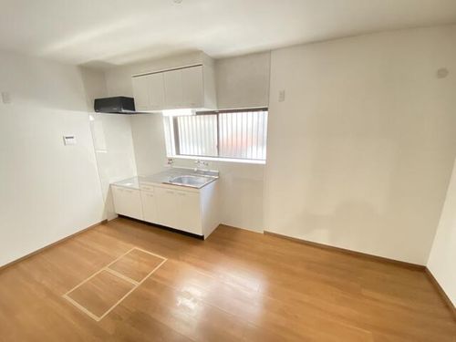 大阪府寝屋川市木田元宮2丁目(一戸建)の賃貸物件のその他画像