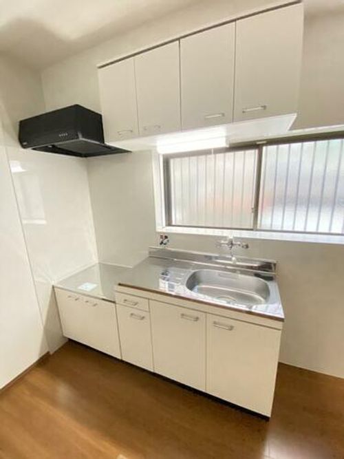 大阪府寝屋川市木田元宮2丁目(一戸建)の賃貸物件のその他画像