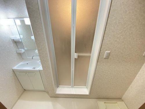 大阪府寝屋川市木田元宮2丁目(一戸建)の賃貸物件のその他画像