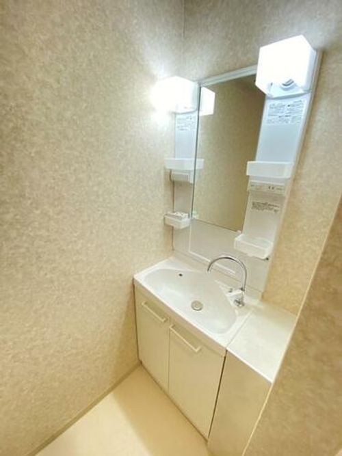 大阪府寝屋川市木田元宮2丁目(一戸建)の賃貸物件のその他画像