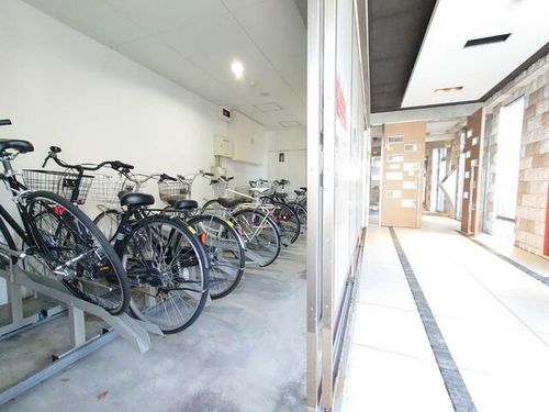 プルーム真鶴のその他画像